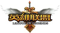 一周韩游排行榜：LOL稳站首位 《天堂》荣登第三