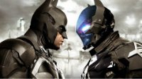 《蝙蝠侠：阿甘骑士》PC版修复后GTX 980实测：5星好评