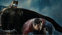 《蝙蝠侠大战超人》老爷或是真主角 超人戏份被删减