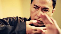 《叶问3》定档12月31日 鏖战泰森 巅峰对决李小龙