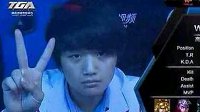 《LOL》恶搞电竞选手表情集 面瘫抠鼻一群逗比