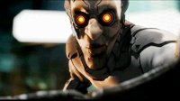 《LOL》史上最燃动画：神秘博士打造的全金属狂潮