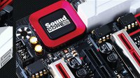 Intel全新芯片解析专题：高中低Z170主板选购指南
