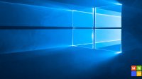 Windows 10新版曝光：图标彻底拍扁 这风格你喜欢么