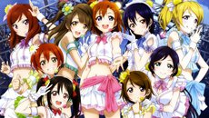 动漫晚报| 死神漫画要完结？日本学校禁止写LL内容