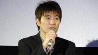 炒了老板还有活路？十位顶级制作人告诉你答案