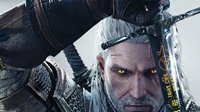 《巫师3》总预算曝光：8100万美金 1500人参与制作