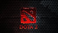 《Dota2》重生版本正式上线 全新等级系统发布