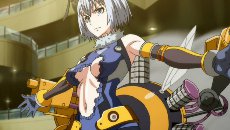 动漫晚报| 花泽香菜《雏蜂》首献声 灵域酷炫PV曝光 