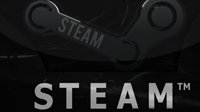 Steam将添加新一批货币单位：人民币可直接交易！