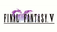 《最终幻想5》登陆PC 最低配置要求公布
