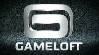 “黄埔军校”Gameloft再裁员 成都工作室即将关闭