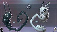 《LOL》新英雄信息汇总剖析 “双子”太极鼻涕虫