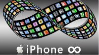 网友疯狂吐槽iPad Pro 苹果已沦为抄袭公司