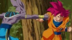 动漫晚报| 龙珠超次元大战 EVA歌曲周边狂揽金