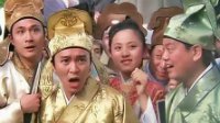 经典井喷的一年 1993年40部香港电影经典佳作