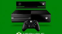 微软：已可以单独购买Xbox One电源