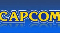 Capcom发布新报告 数字版游戏销量PC版已超越主机