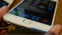 iPhone 6s物料成本曝光：约1500元