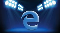 微软：Edge浏览器使用率明显高于IE浏览器