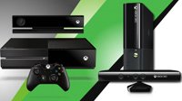 当年Xbox初代亏损50亿 现在Xbox牌子就值几十亿