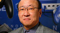 任天堂新任社长公布 并非宫本茂