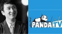 王思聪的5亿投资大起底 熊猫TV只是冰山一角