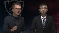 LOLs5抽签中国队出线形势良好 期待10月31日总决赛