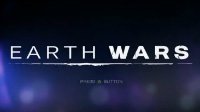 《地球战争》新预告 皮影戏风格激燃科幻战争