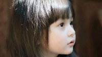 公共场合请勿百合 今天囧图感觉羞羞的
