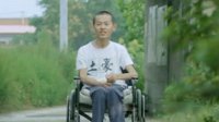 正能量：高位截瘫玩家录制《炉石》视频 人气超百万