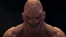 动漫晚报| 魔人布欧3D形象超魔性 未闻花名新PV公开