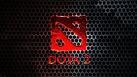 《Dota2》重生推出开黑语音 小伙伴的专属语音频道