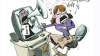 LOL人工智能遏制喷子效果好 Riot称可用于其他社区