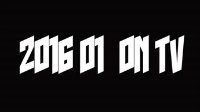 动画《死亡黑标》疑似2016年1月播出 ixtl开放神秘网页