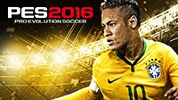最强足球游戏《实况2016》免安装中文版下载发布