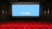 日本秋叶原“世界首个动画专用电影院”宣布破产