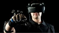 美国广播电视台将采用VR设备播新闻 游戏般的感觉