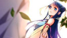 动漫晚报| 国内网文动画化日本播出 魔物娘BD卖福利