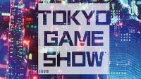 TGS：今年的东京电玩展日本大厂都带来了哪些手游
