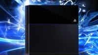 索尼CEO：中国PS4的销售受到了审查制度的限制