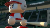 TGS 2015：《实况力量棒球》新作公布 Konami不忘经典