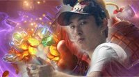 王思聪发现《炉石》刷尘BUG？秀超多奥术之尘可购QQ