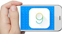 iOS 9发布首日装机率12.5% 超过iOS 8秒杀安卓