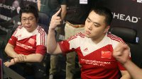 有技术就是爹有钱就是爷 资深玩家畅谈FIFA