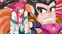 《LOL》18+动画：狐狸心机婊 脱内裤色诱赵信