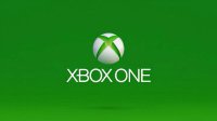 Xbox One新界面抢先看 游戏切换无需载入时间