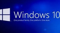 Windows 10发布最新补丁 开始菜单更加强大