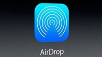 AirDrop的一处严重安全漏洞在iOS 9中得以修复