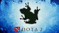 《Dota2》6.85版本下周更新 新版本谁将称王？